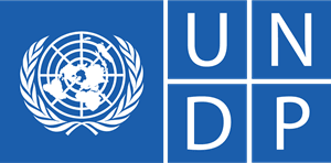 undp (1)