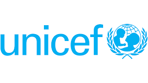 unicef (1)